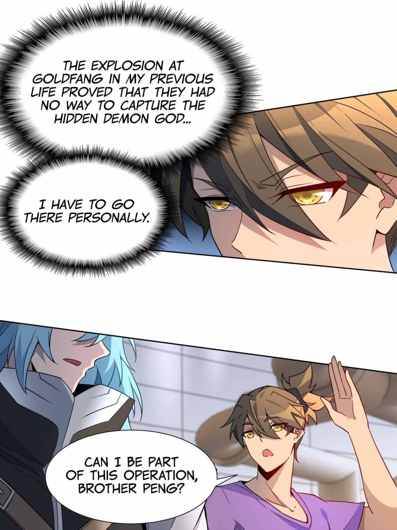 Page 37 of Chapter 248