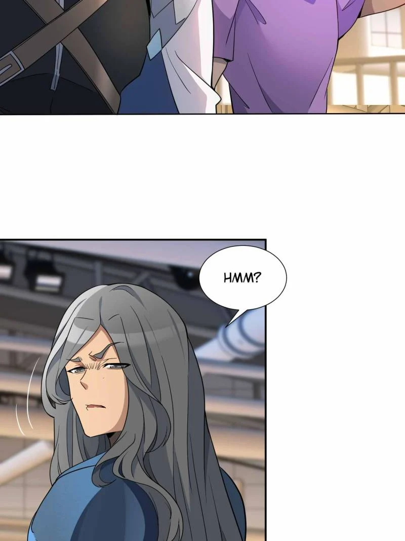 Page 38 of Chapter 248