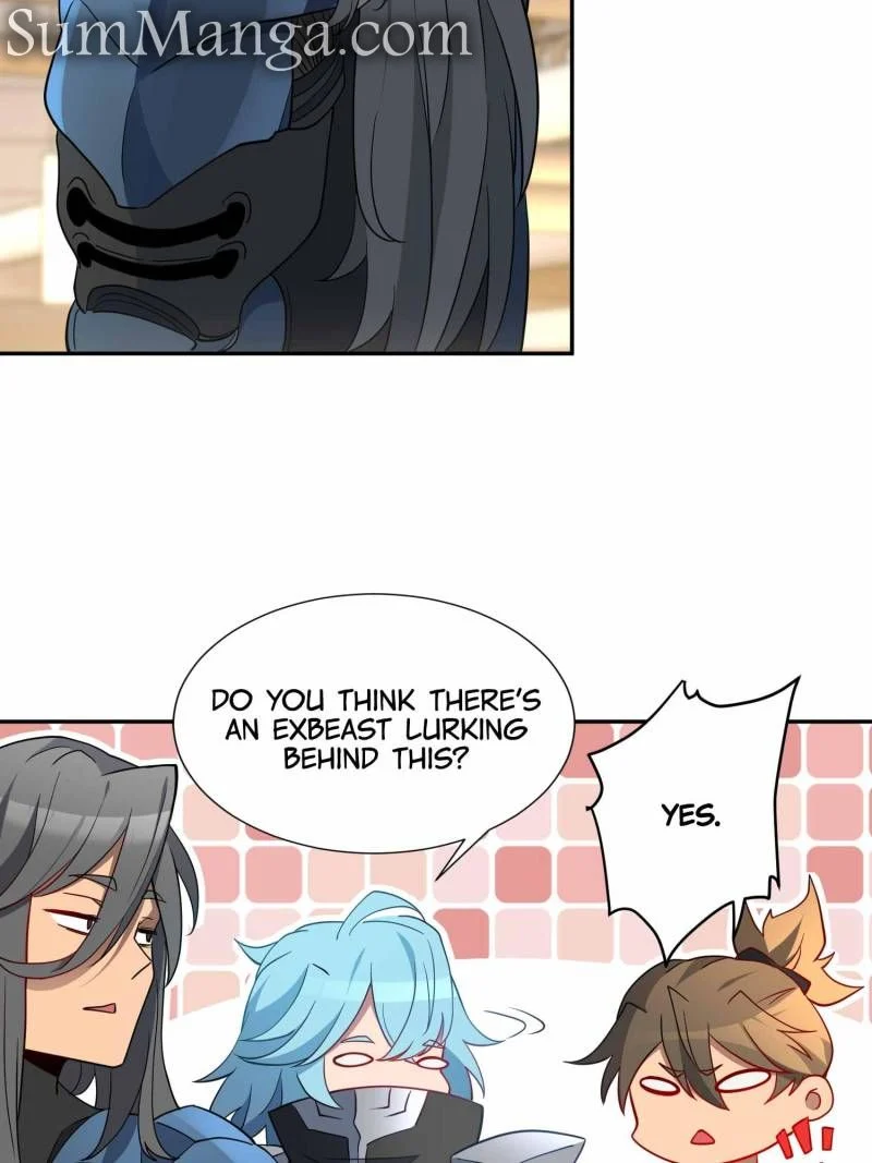 Page 39 of Chapter 248