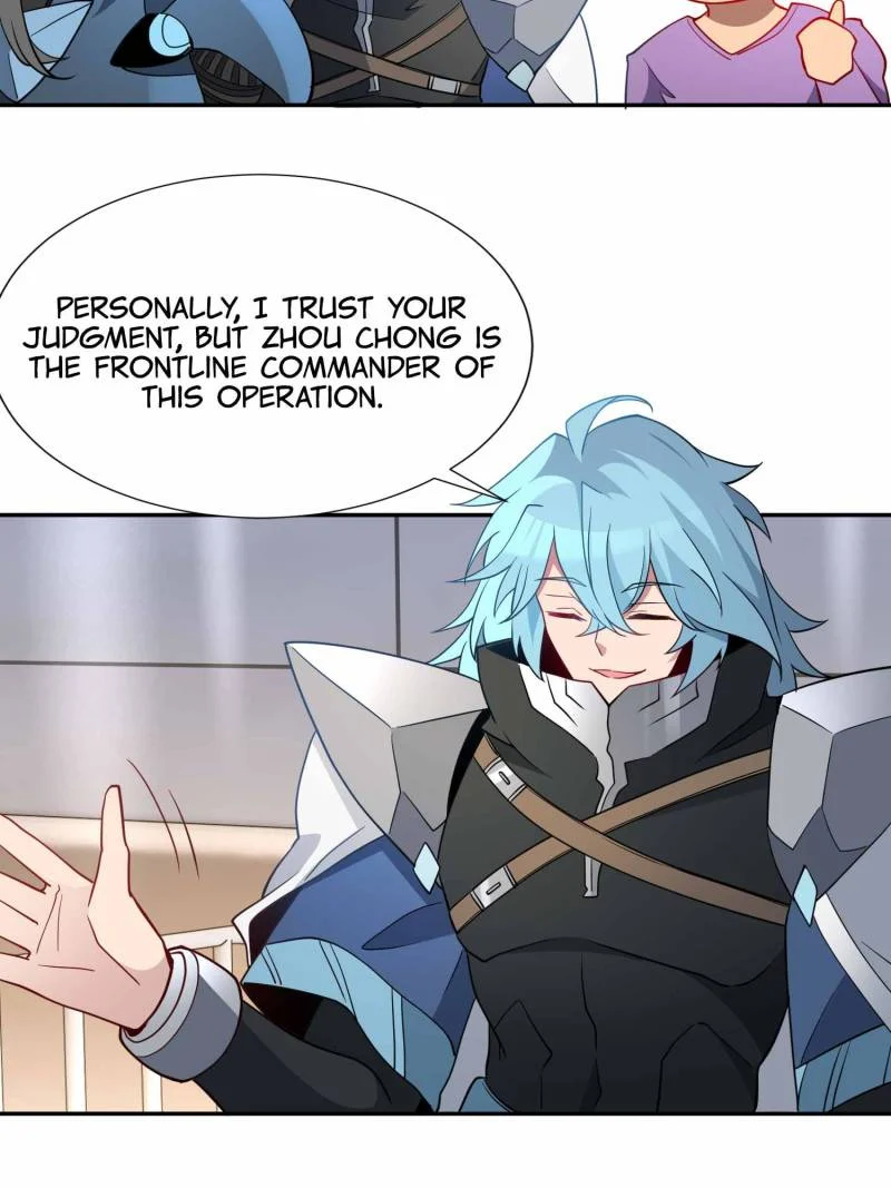 Page 40 of Chapter 248