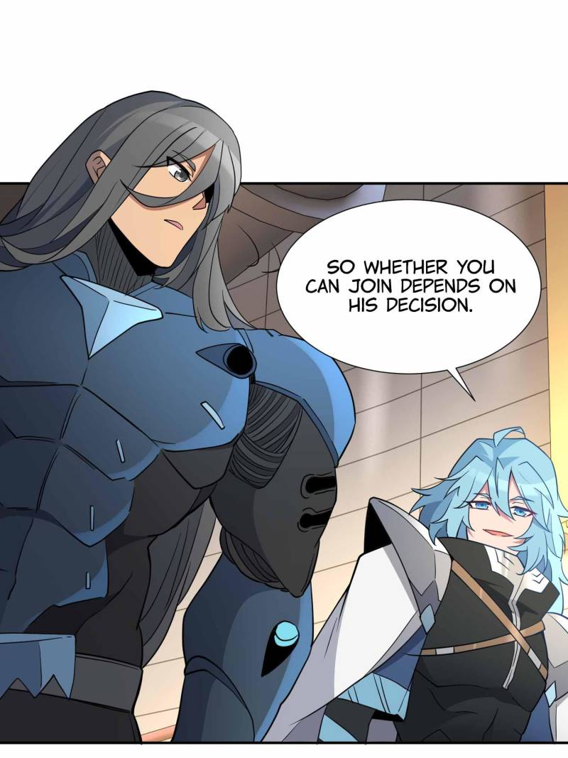 Page 41 of Chapter 248