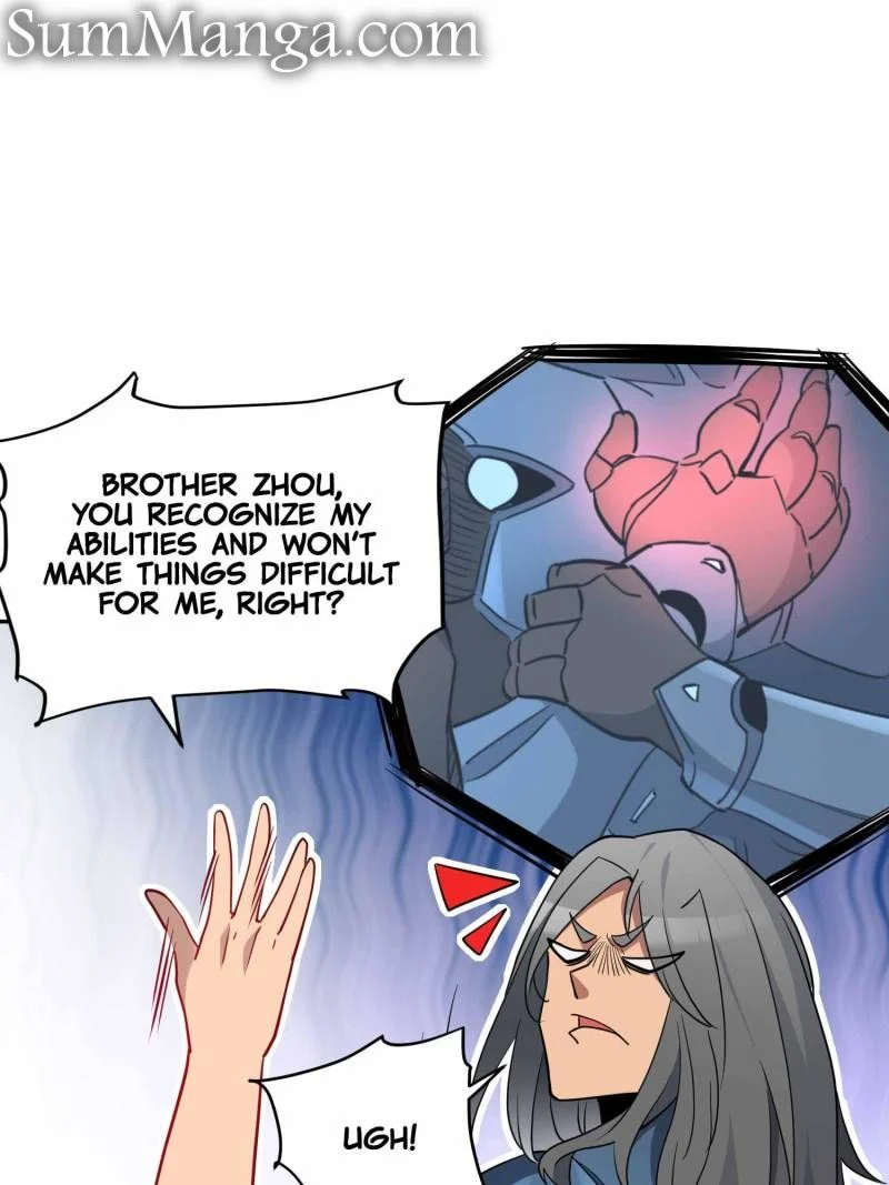 Page 42 of Chapter 248