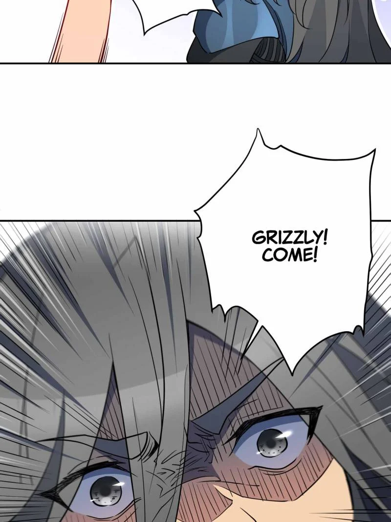 Page 43 of Chapter 248