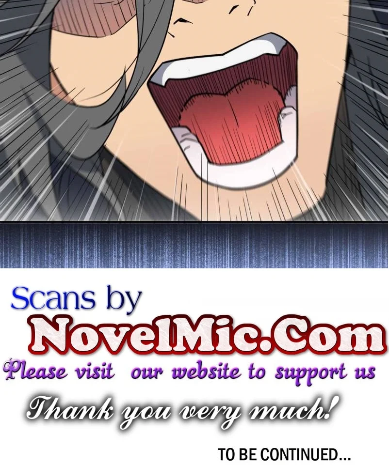 Page 44 of Chapter 248