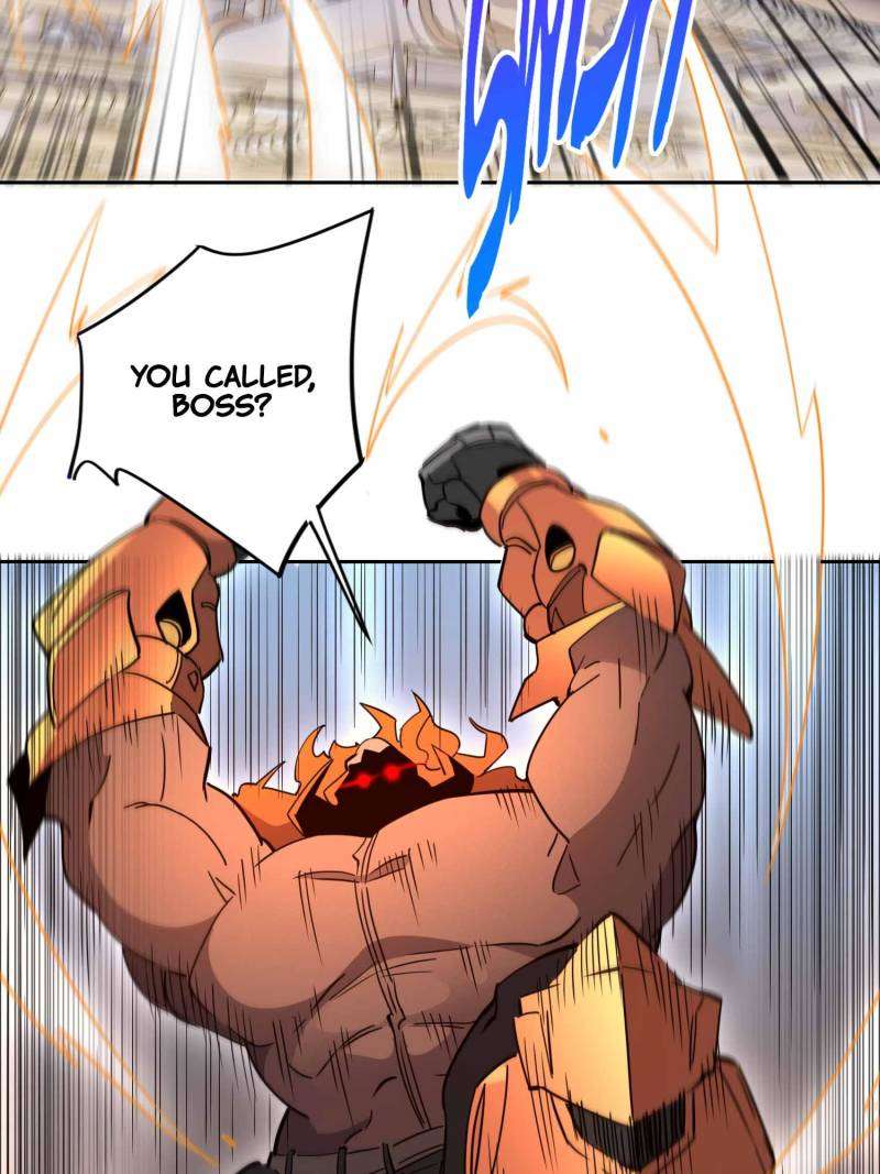 Page 2 of Chapter 249