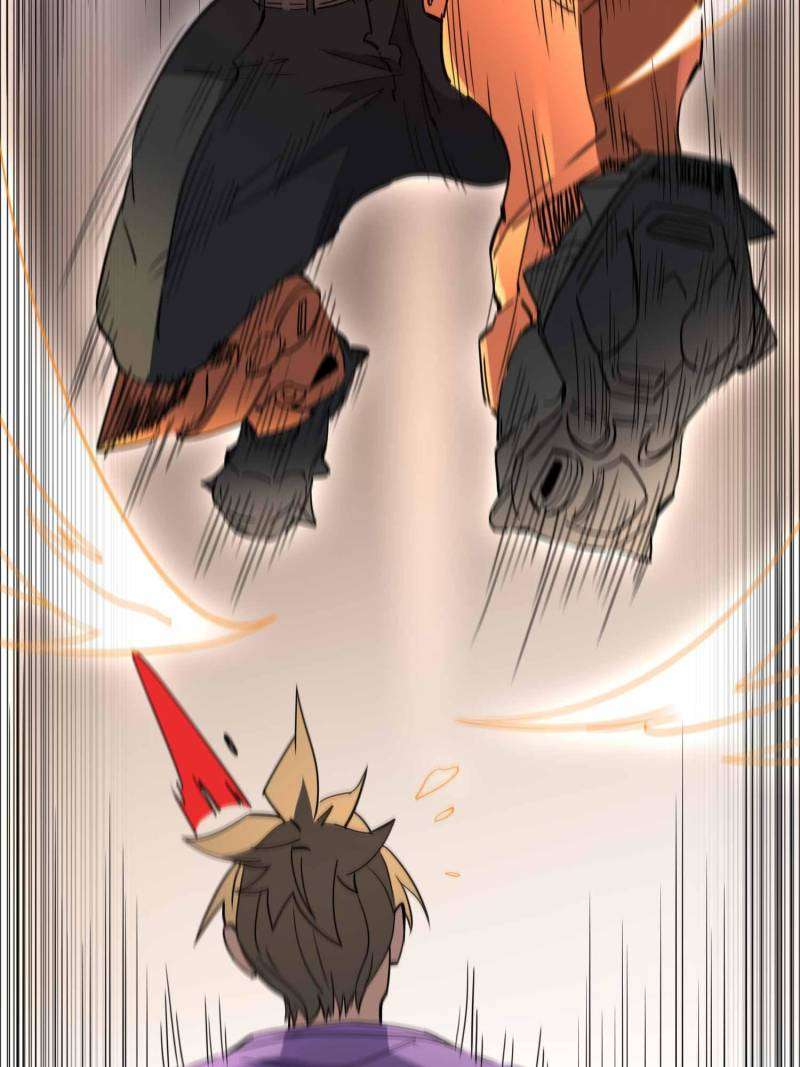 Page 3 of Chapter 249