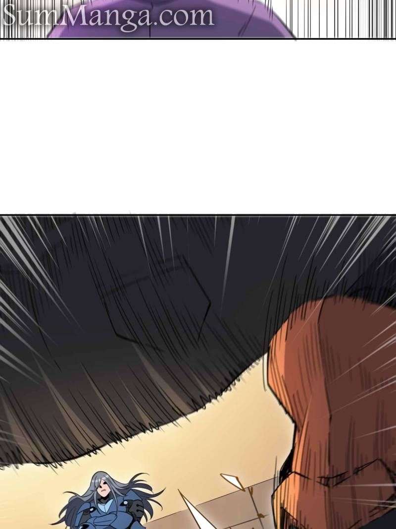 Page 4 of Chapter 249