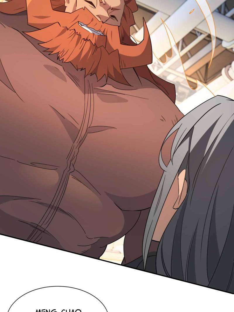 Page 6 of Chapter 249
