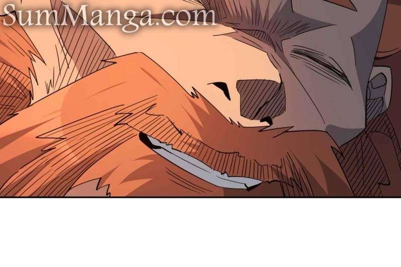Page 8 of Chapter 249