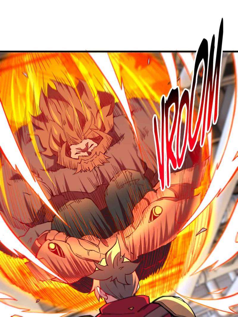 Page 18 of Chapter 249