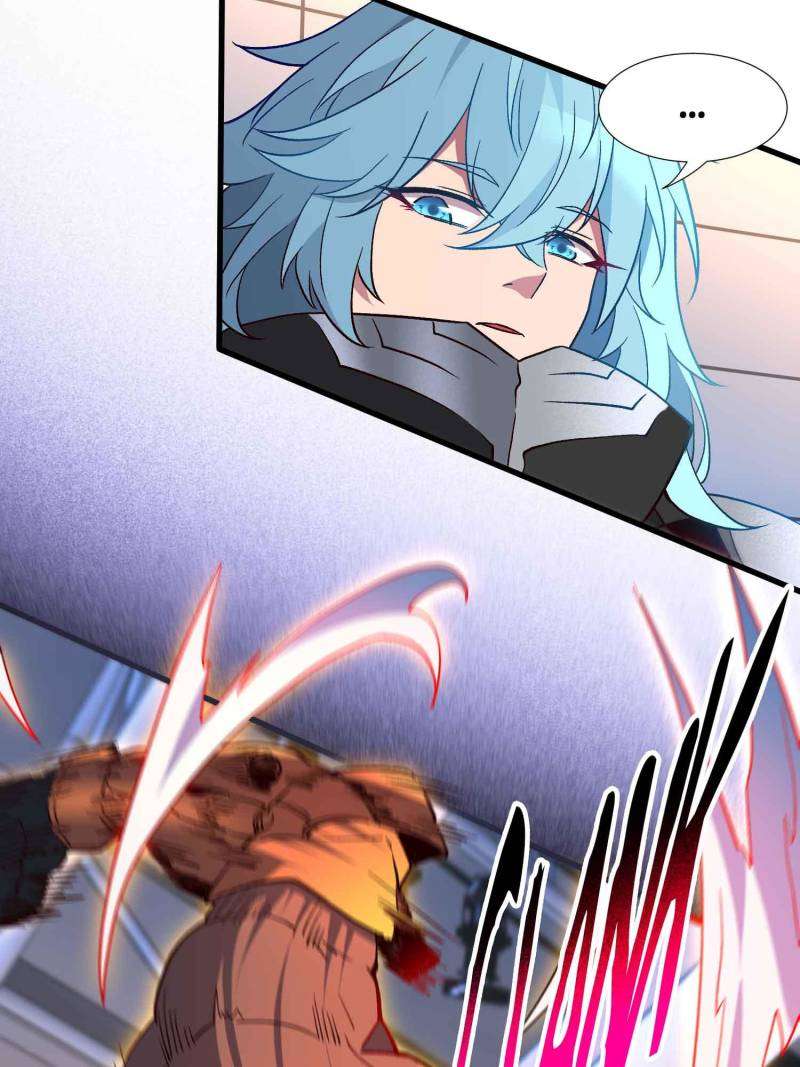 Page 24 of Chapter 249