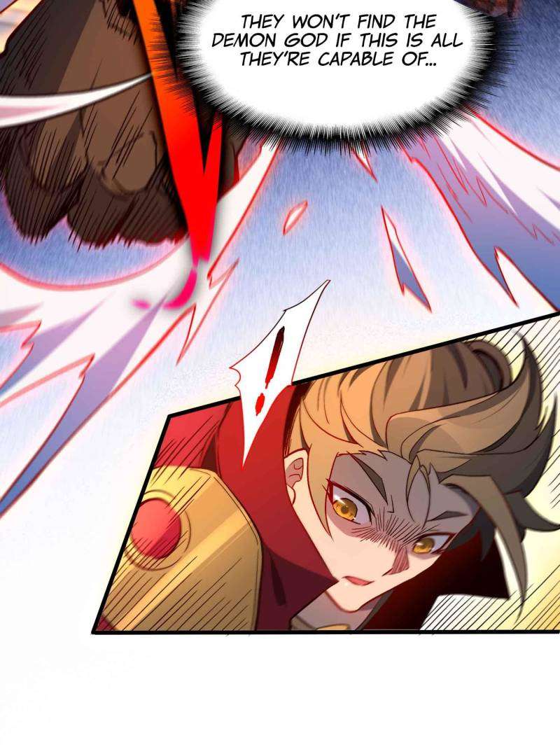 Page 26 of Chapter 249