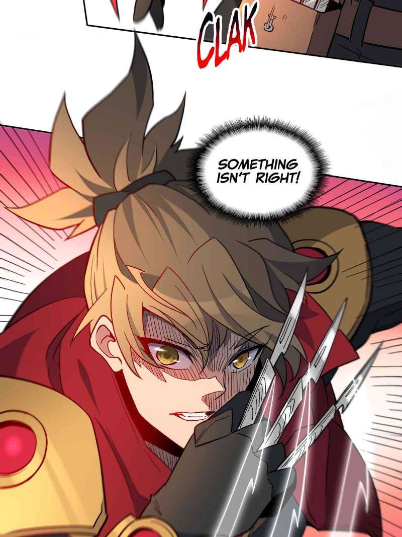 Page 37 of Chapter 249