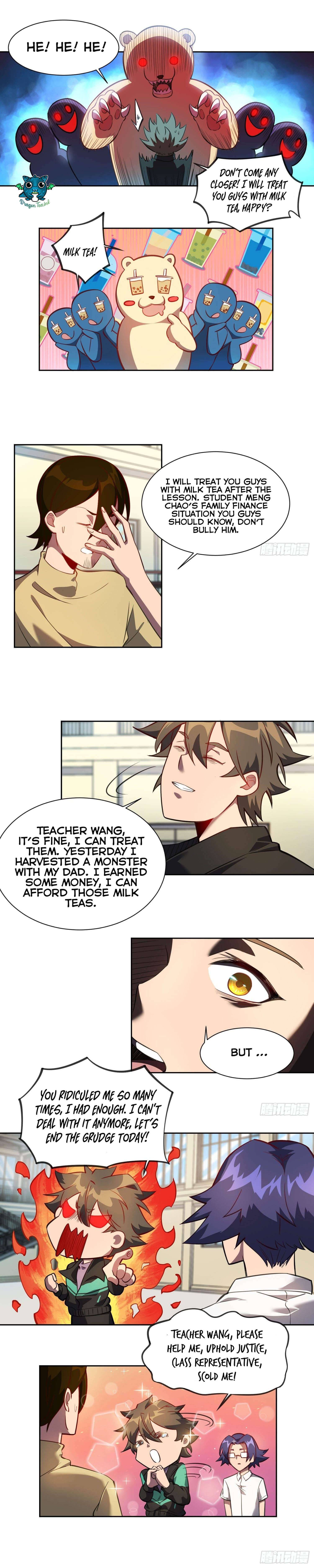 Page 4 of Chapter 25