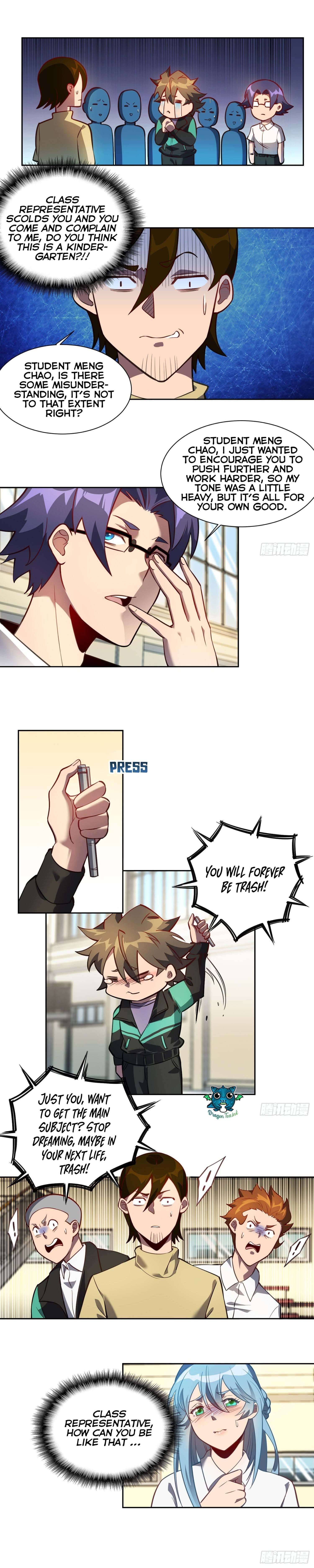 Page 5 of Chapter 25