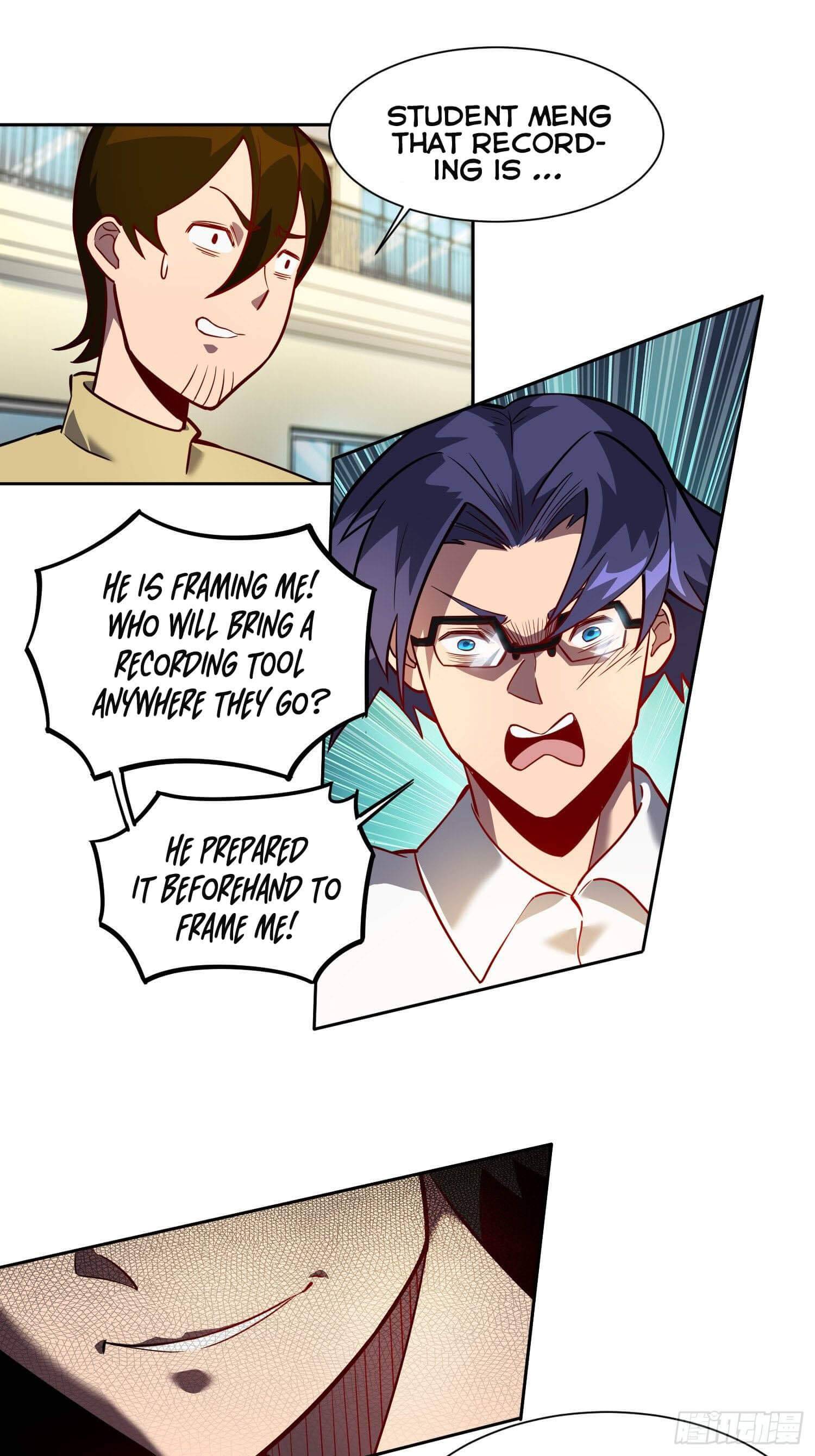 Page 6 of Chapter 25