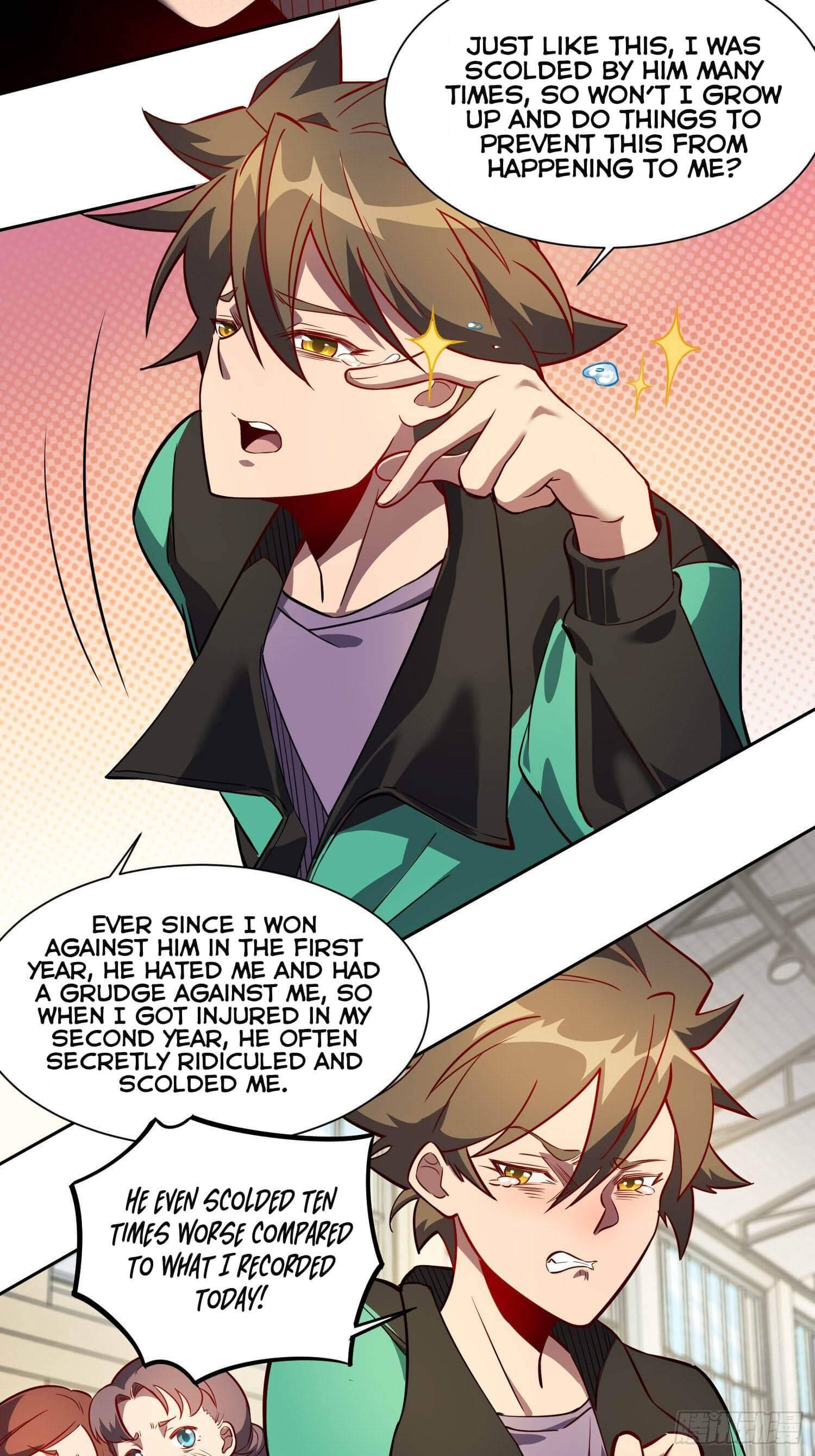 Page 7 of Chapter 25