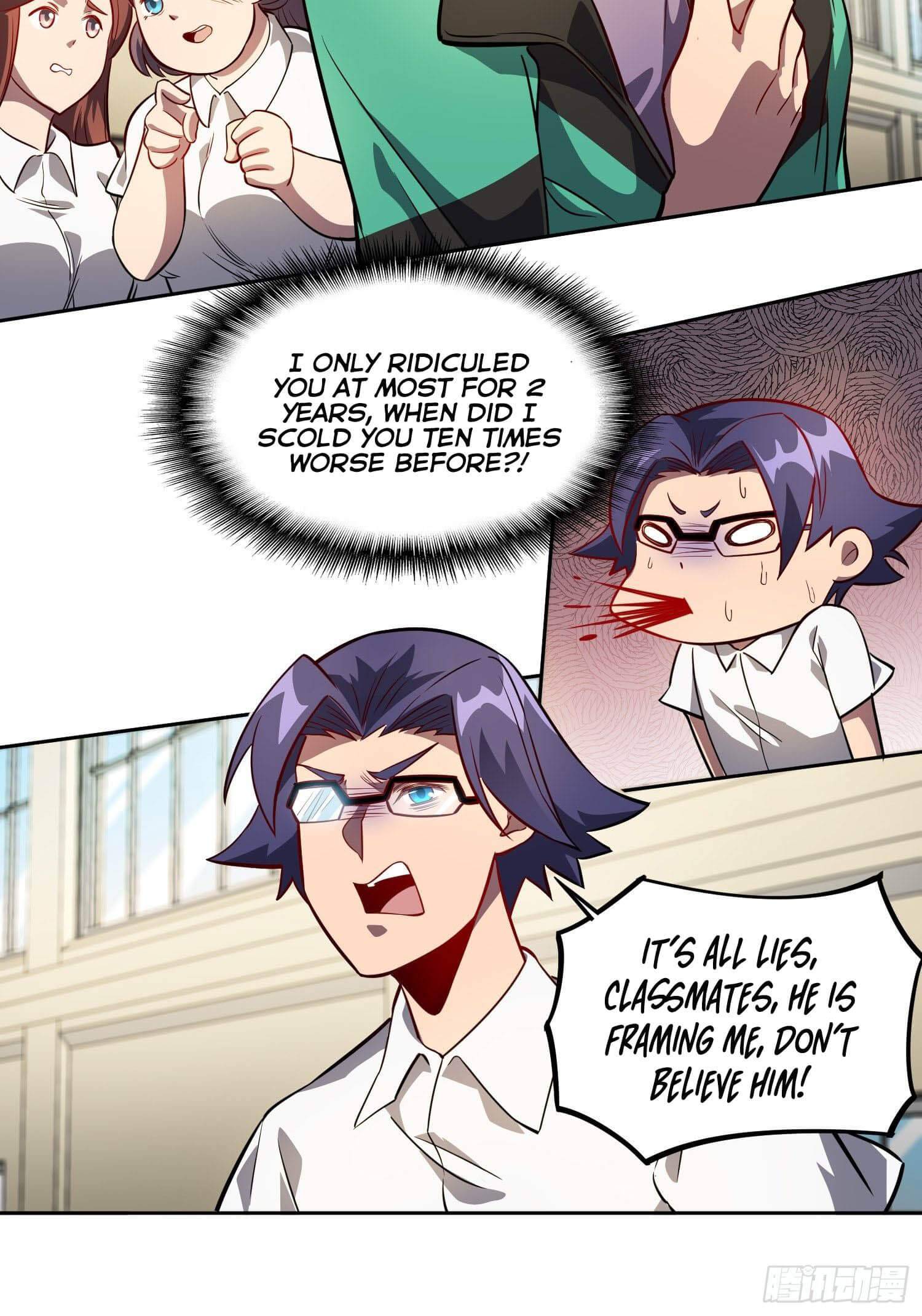 Page 8 of Chapter 25