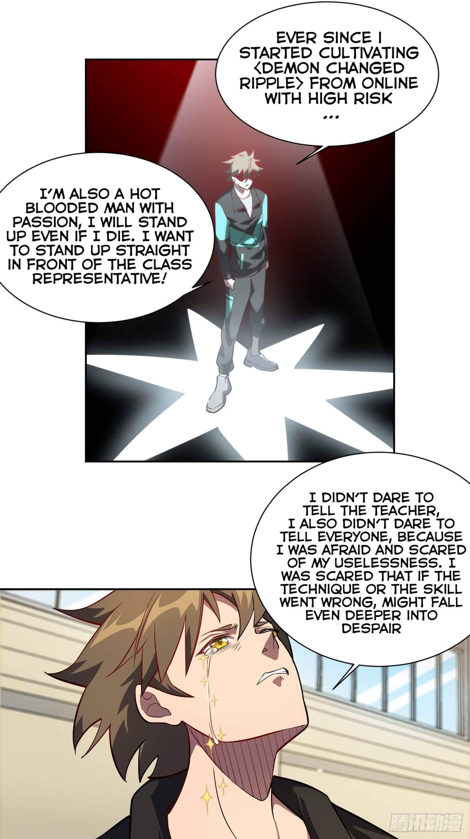 Page 9 of Chapter 25