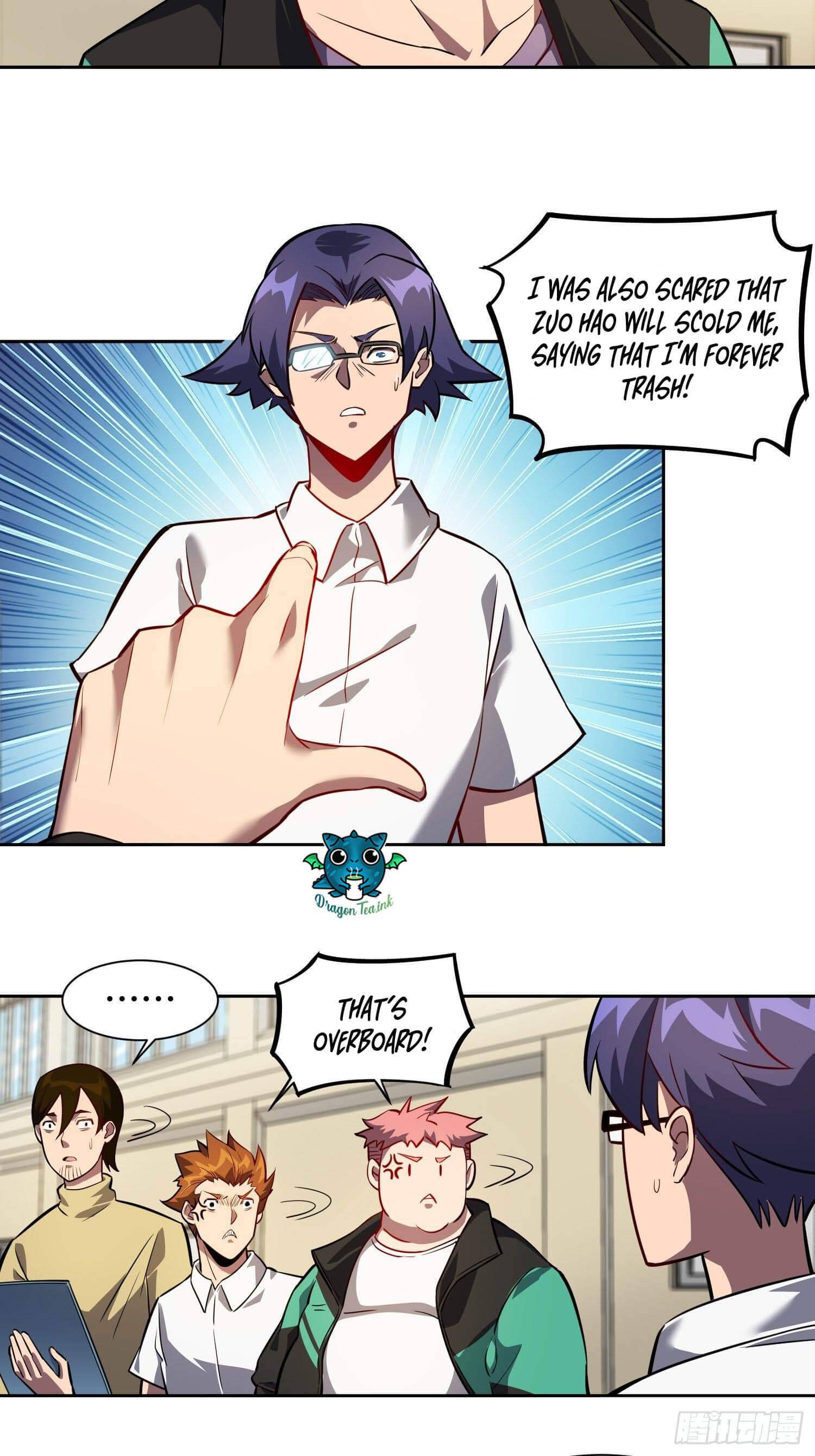 Page 10 of Chapter 25