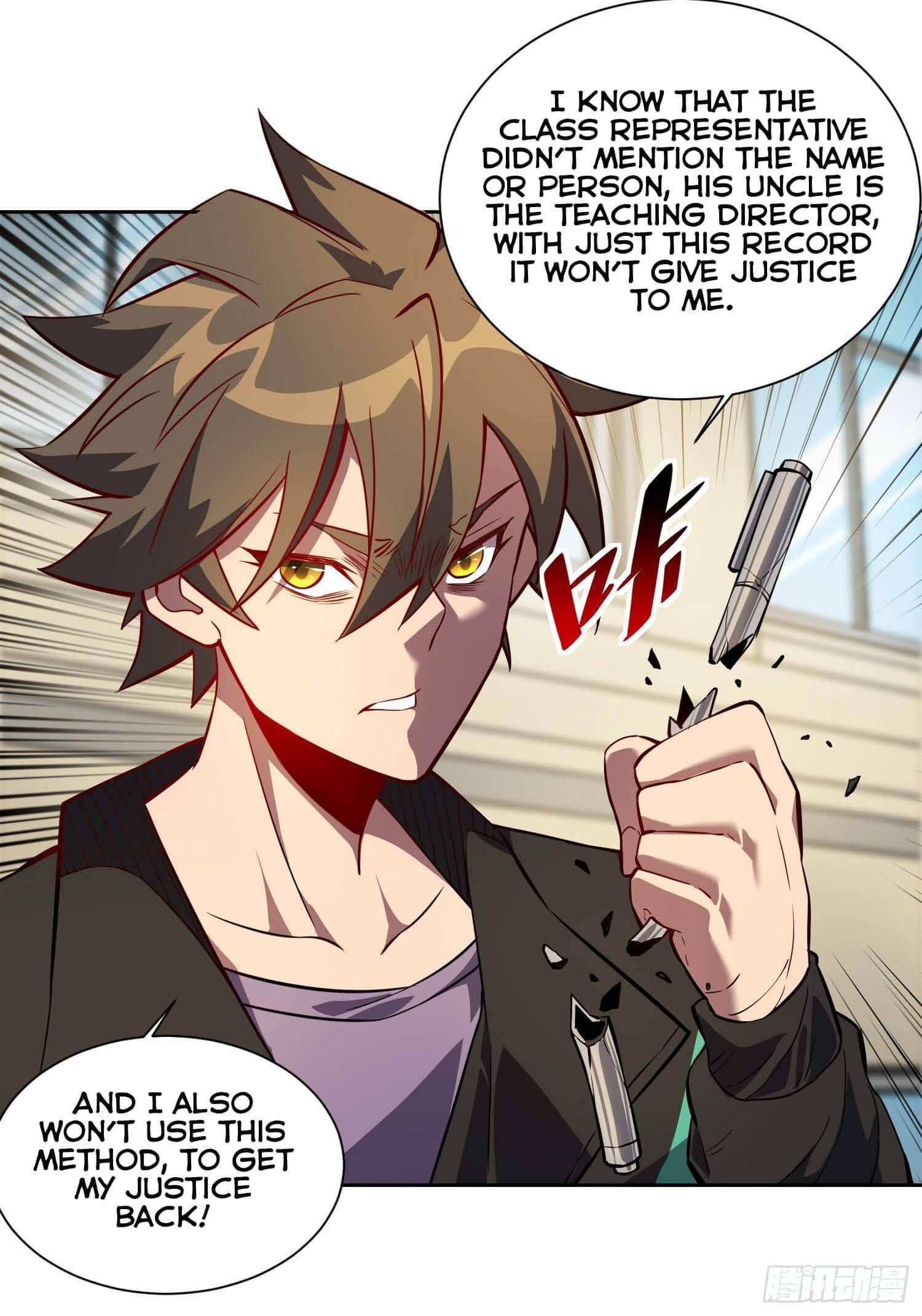 Page 11 of Chapter 25