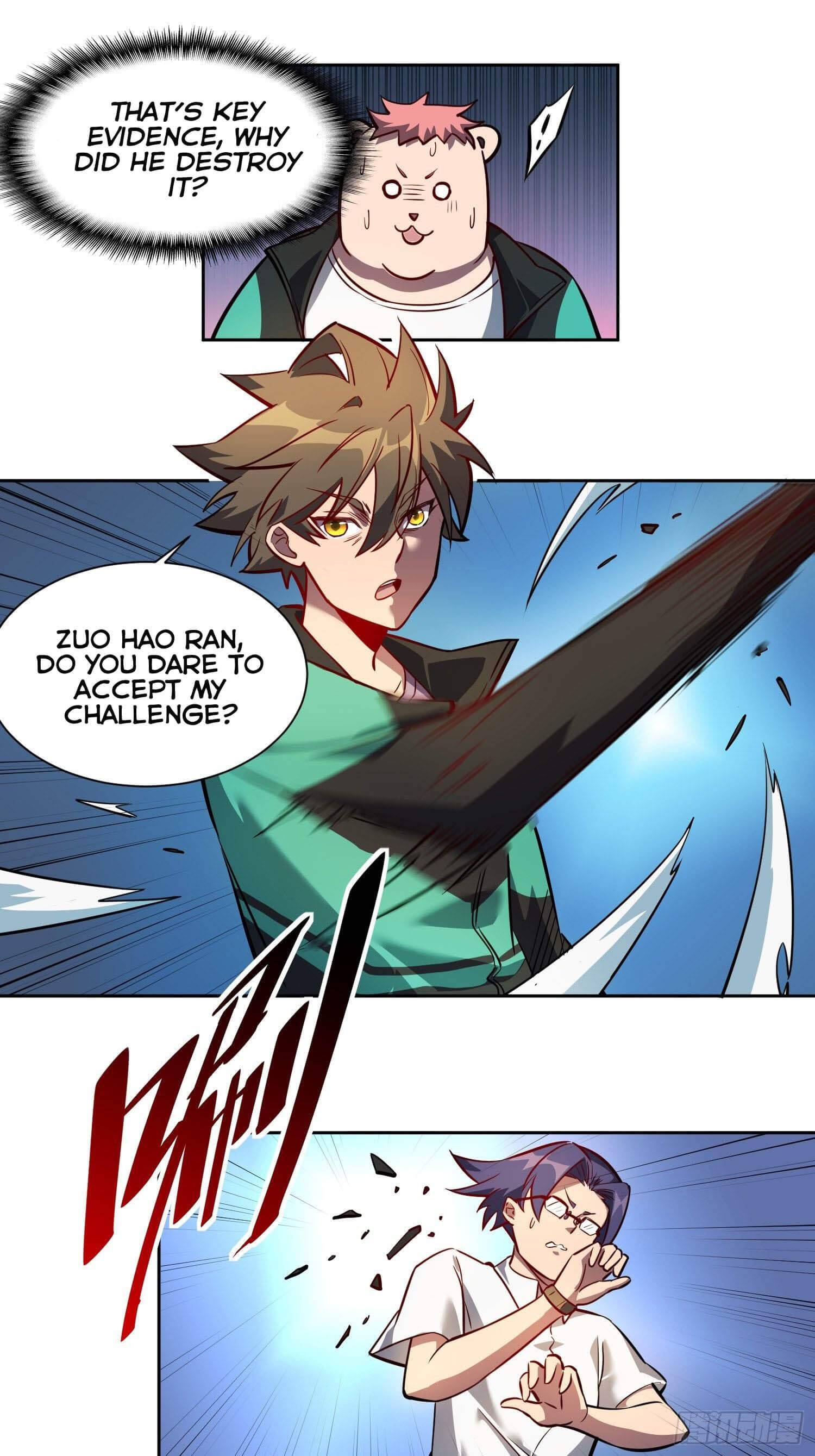 Page 12 of Chapter 25