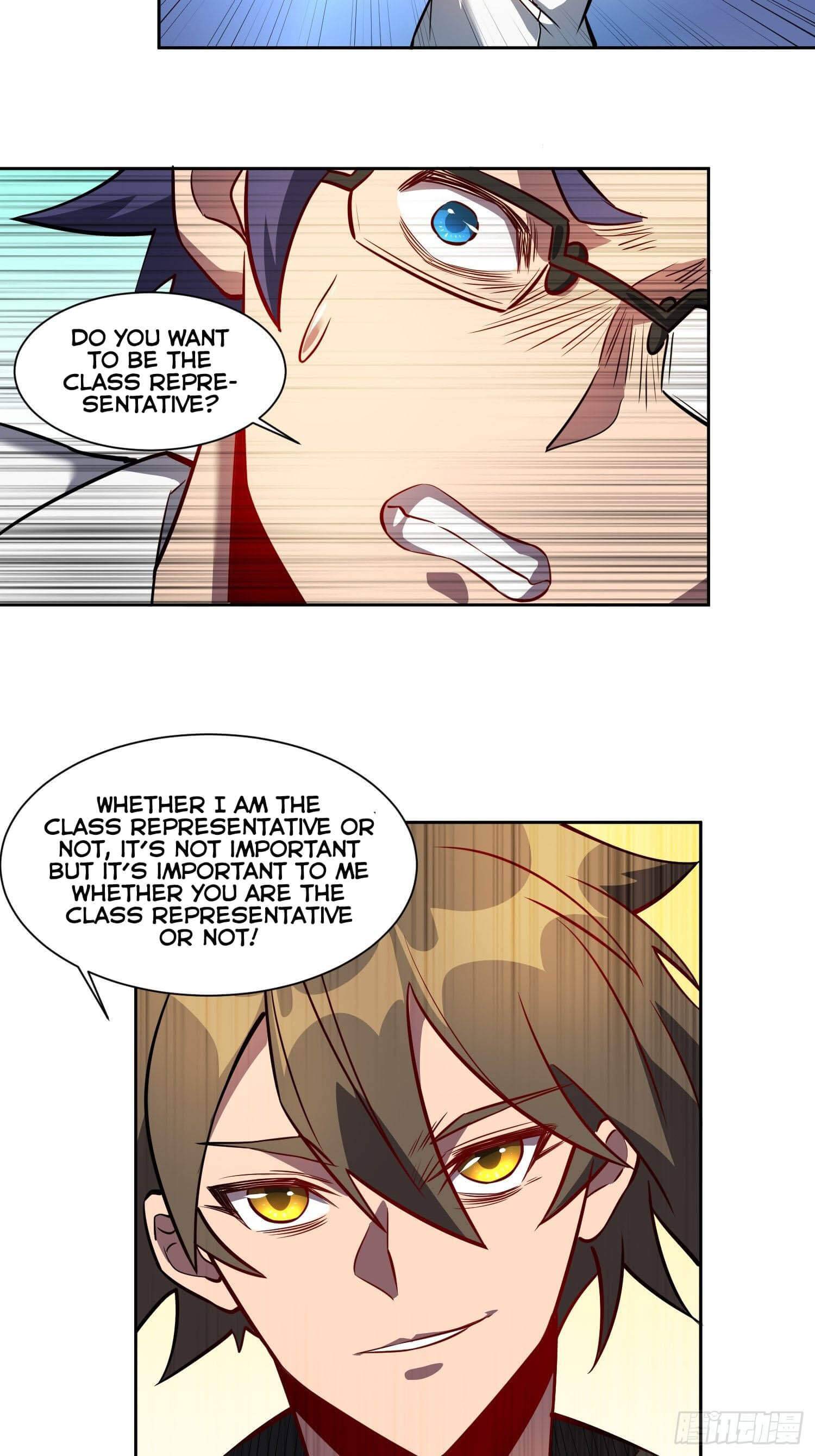 Page 13 of Chapter 25