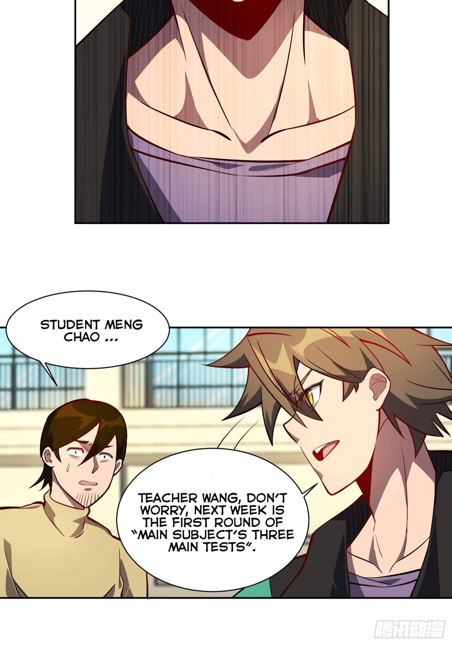 Page 14 of Chapter 25