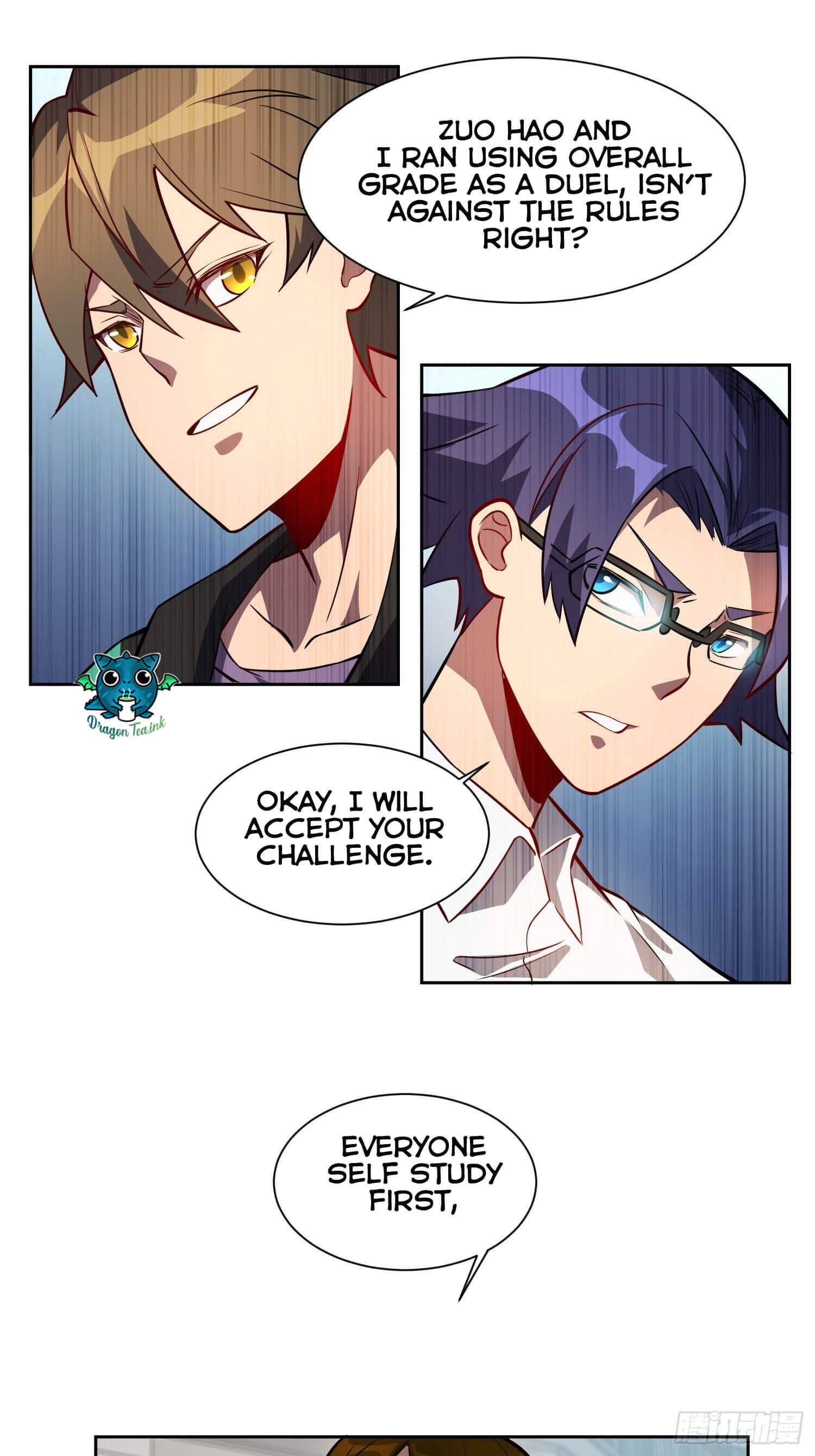 Page 15 of Chapter 25