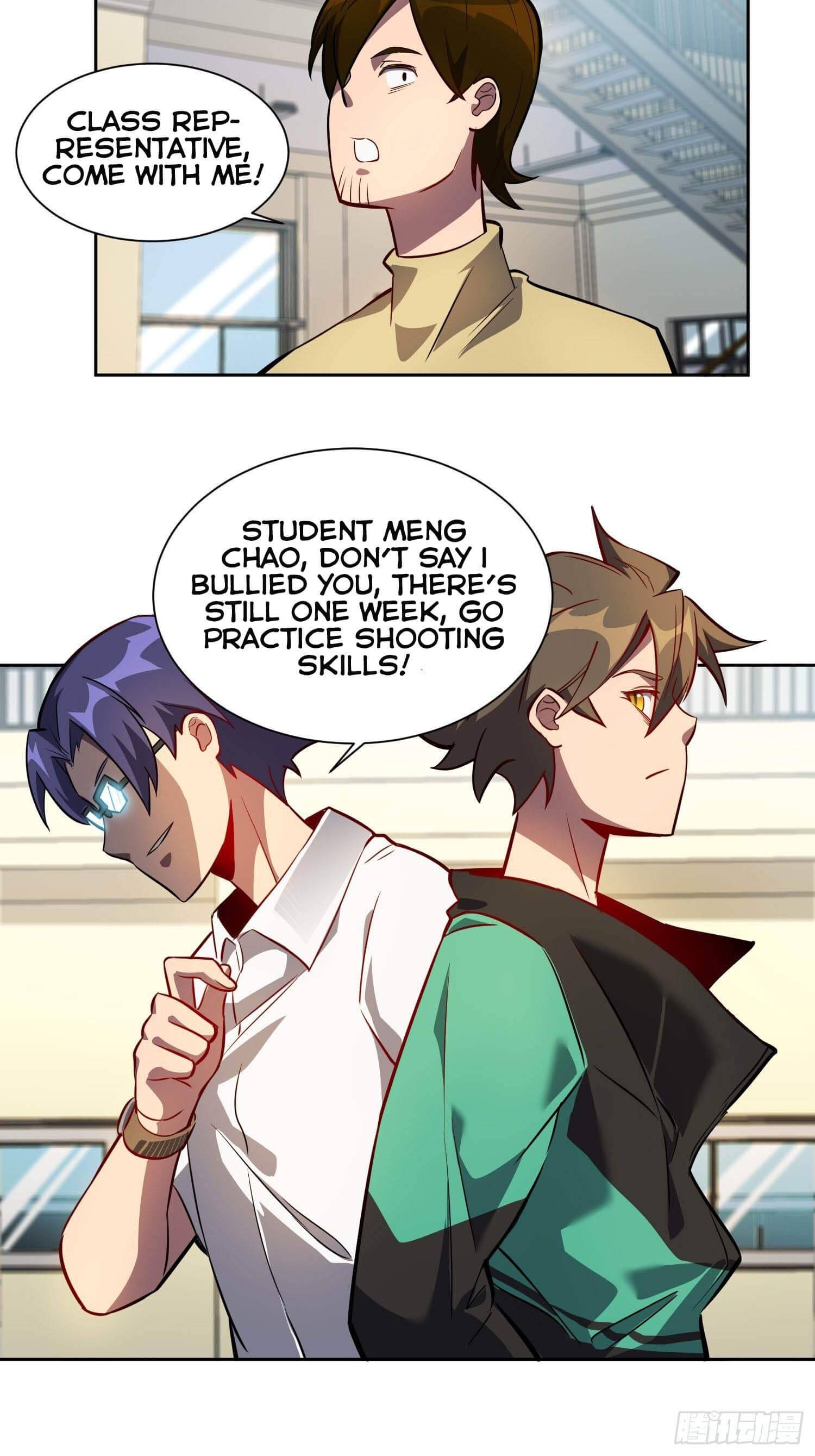 Page 16 of Chapter 25