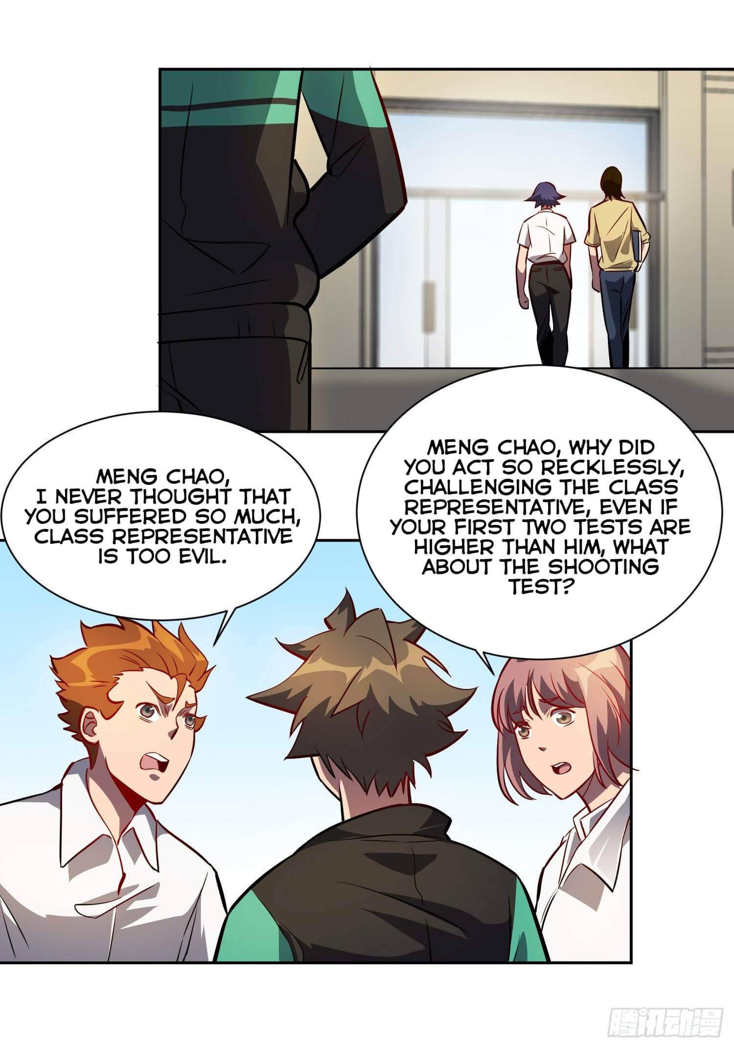Page 17 of Chapter 25