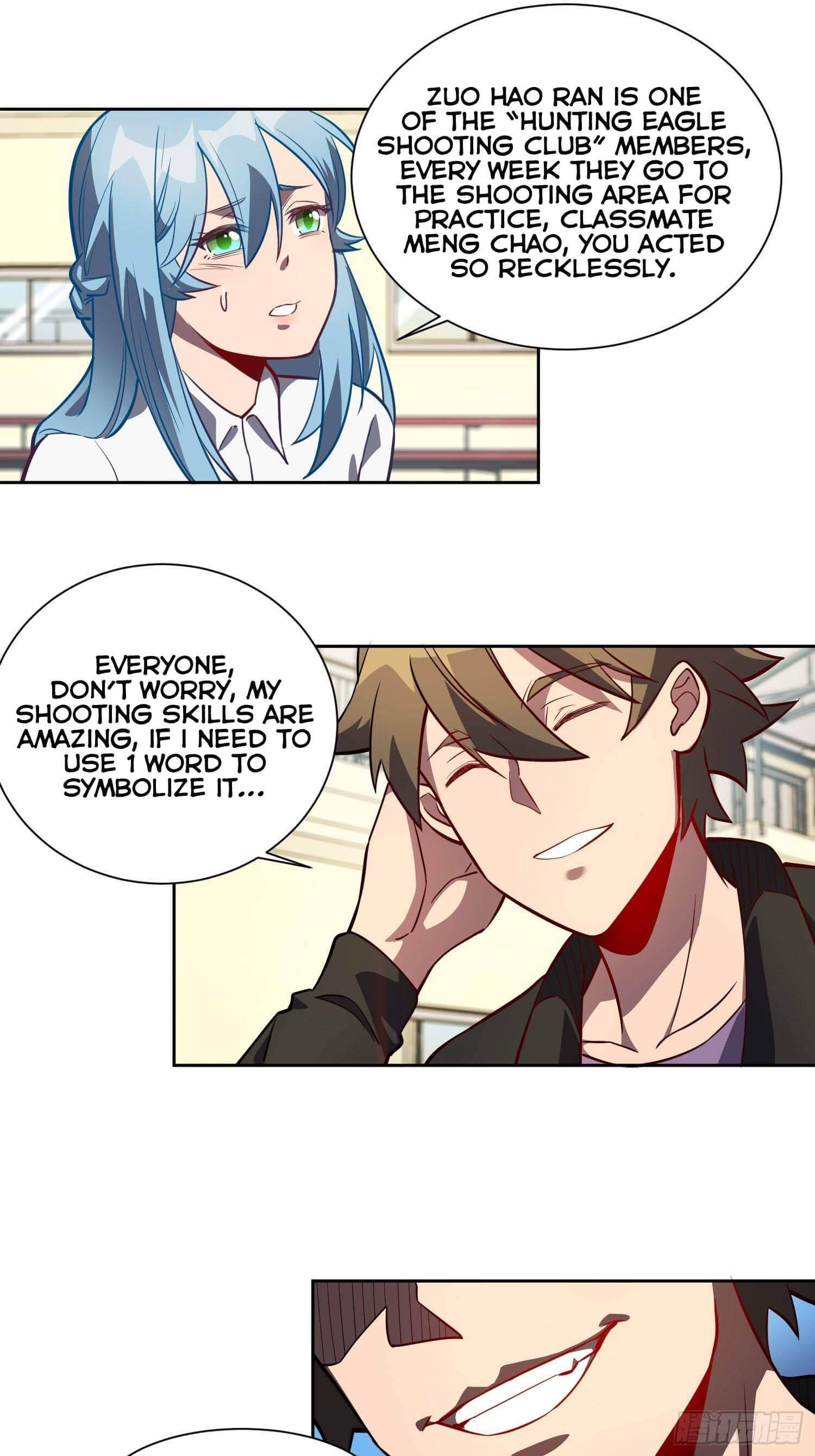Page 18 of Chapter 25