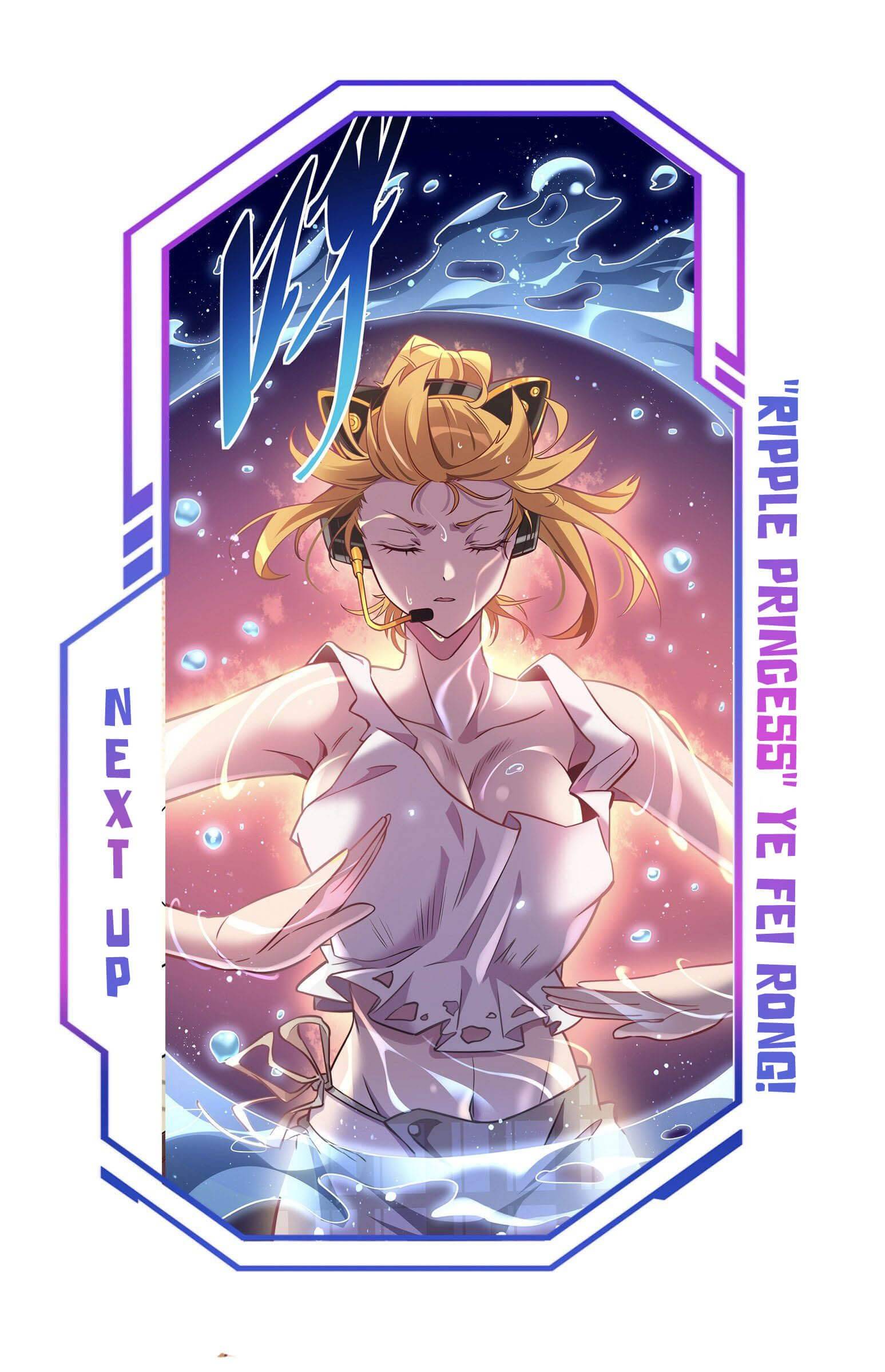 Page 21 of Chapter 25