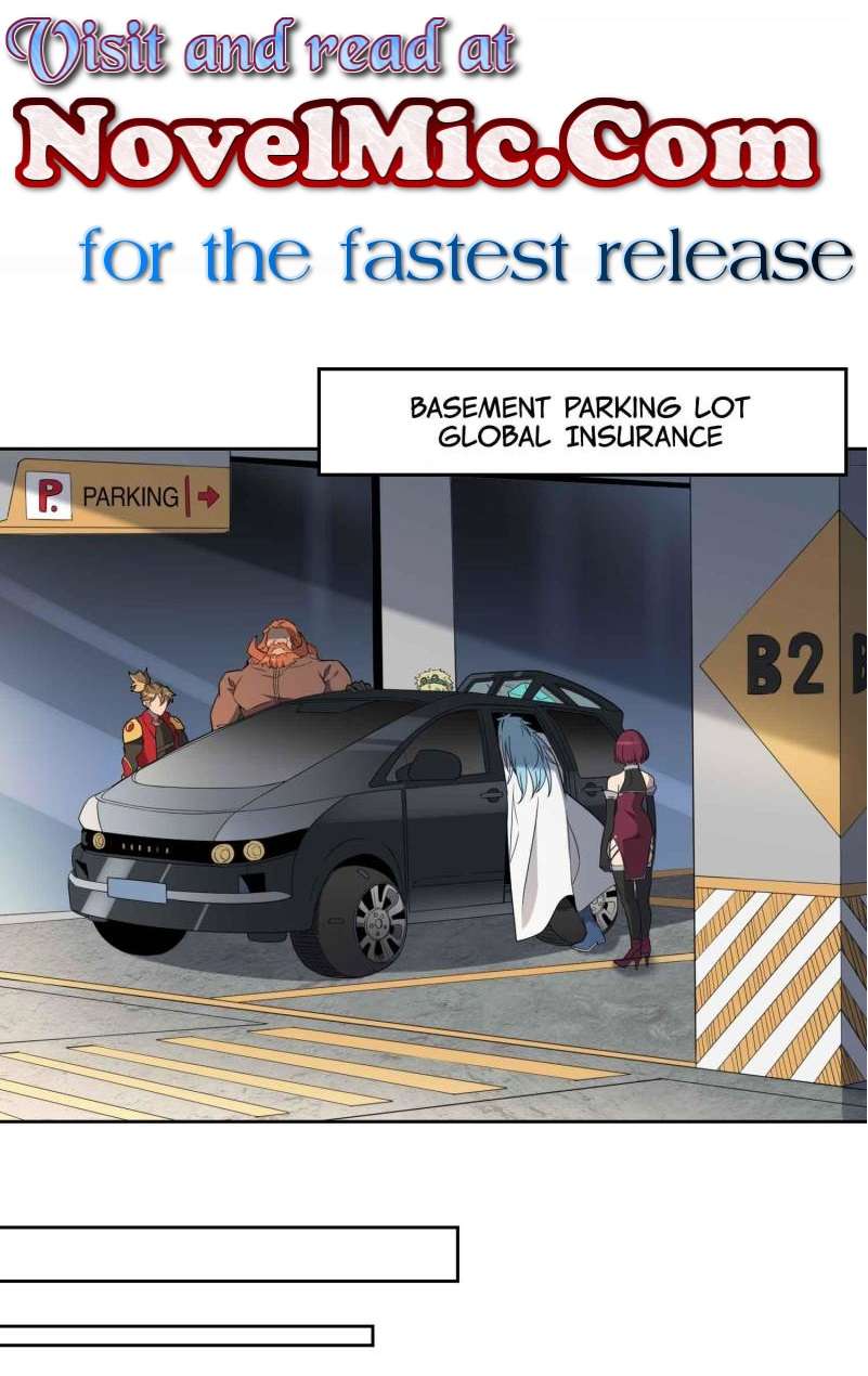 Page 1 of Chapter 250