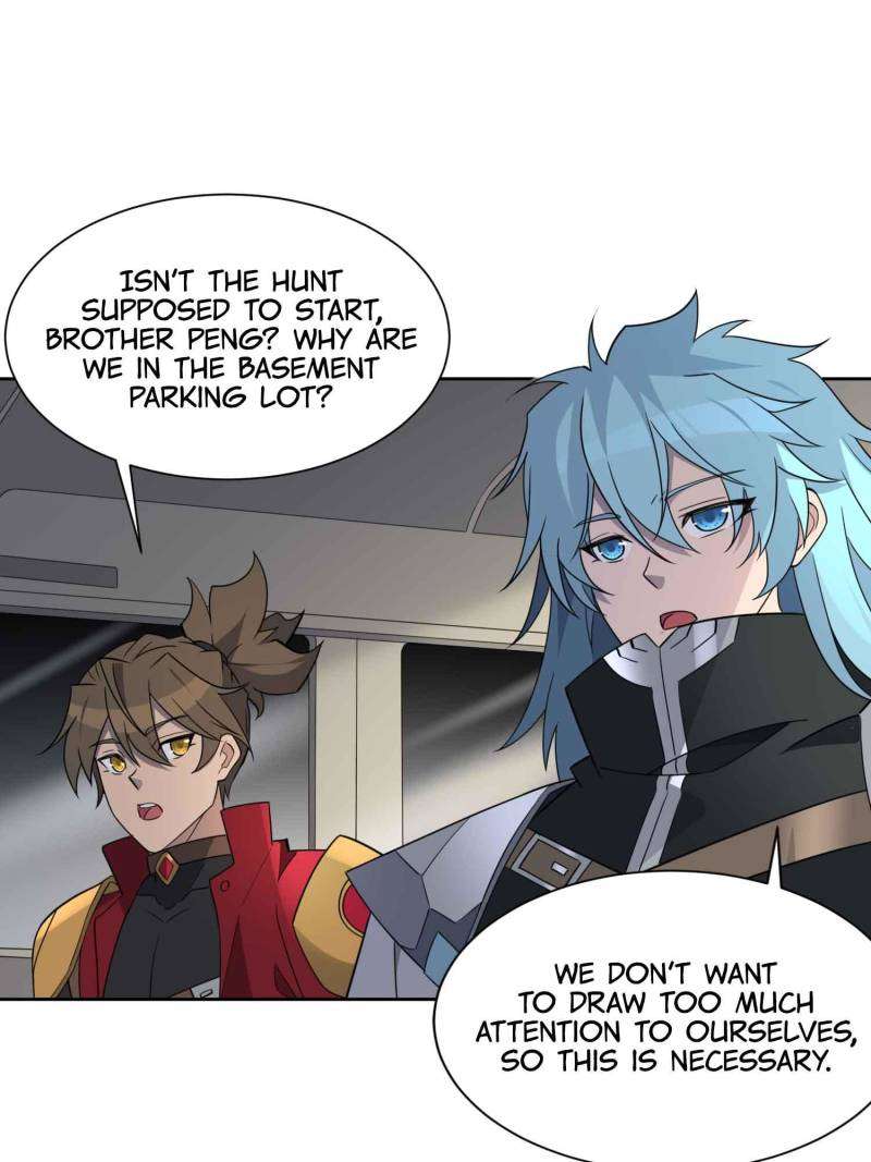 Page 2 of Chapter 250