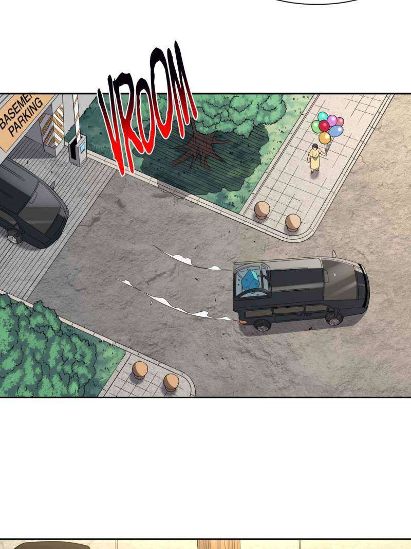 Page 3 of Chapter 250