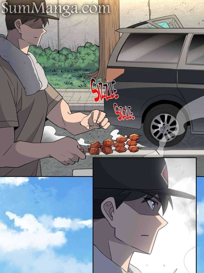 Page 4 of Chapter 250