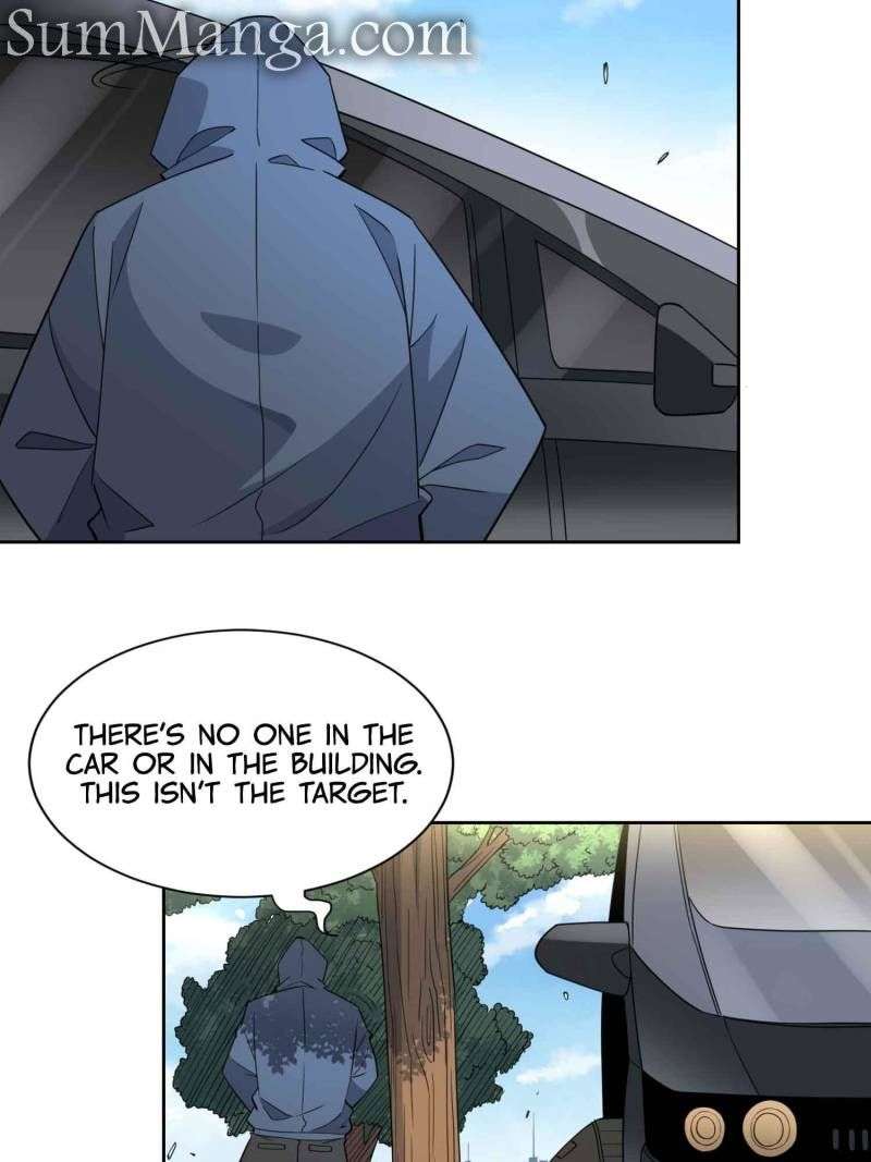 Page 7 of Chapter 250