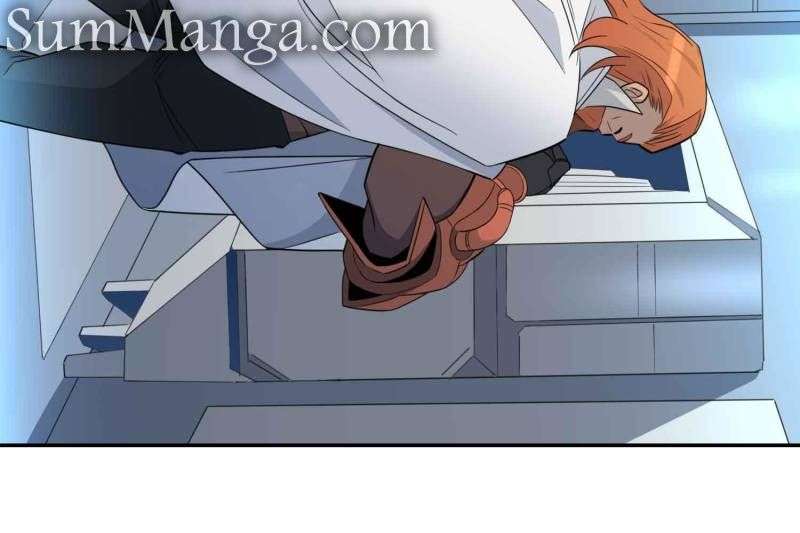 Page 16 of Chapter 250