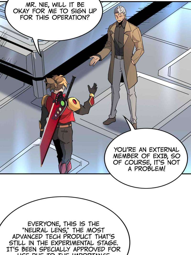Page 18 of Chapter 250