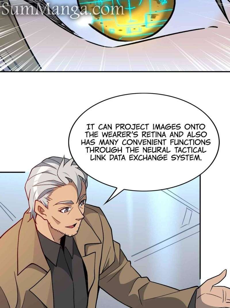 Page 23 of Chapter 250