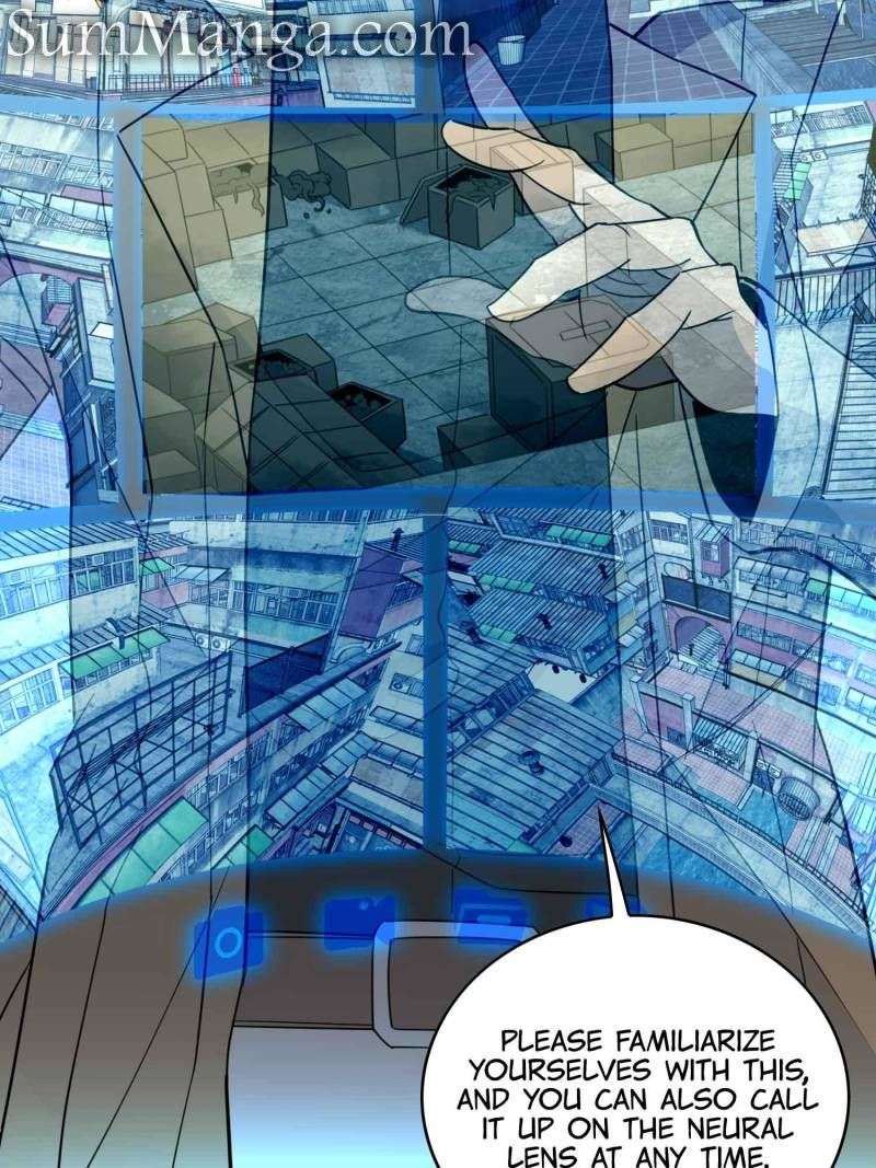Page 26 of Chapter 250