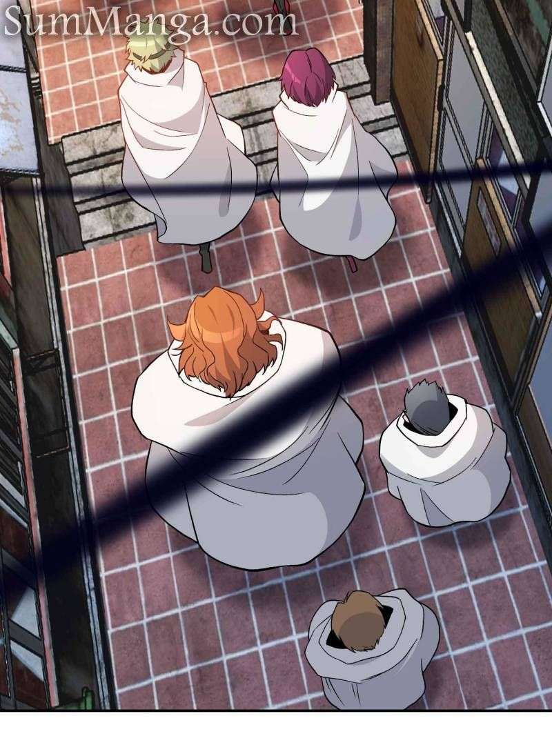 Page 35 of Chapter 250