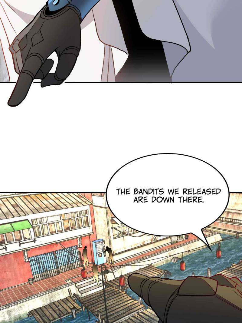 Page 37 of Chapter 250
