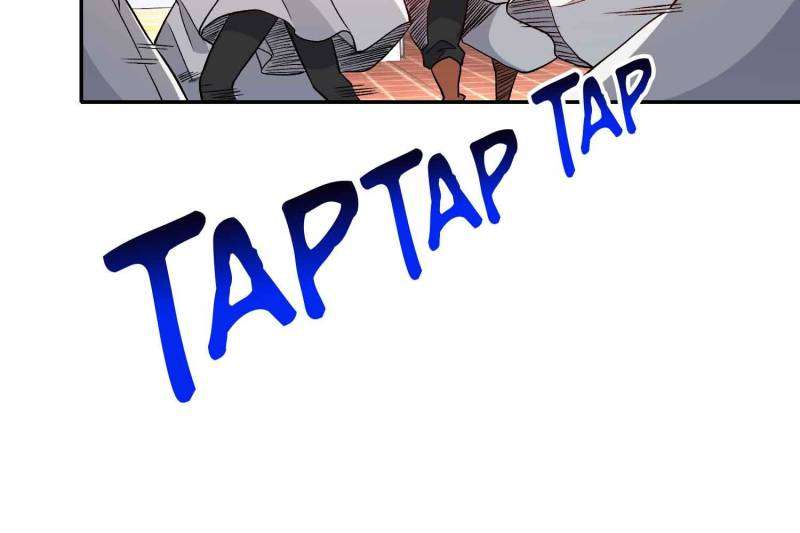 Page 40 of Chapter 250