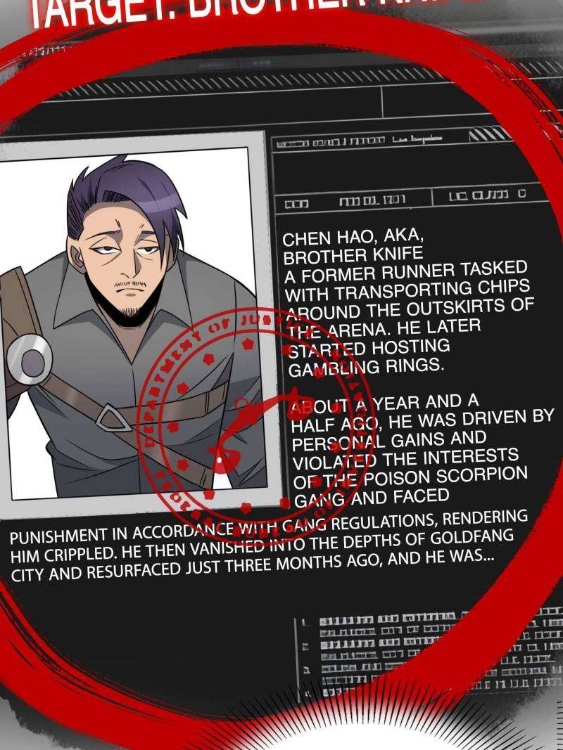 Page 45 of Chapter 250