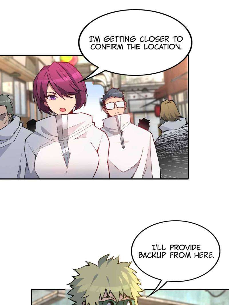 Page 49 of Chapter 250