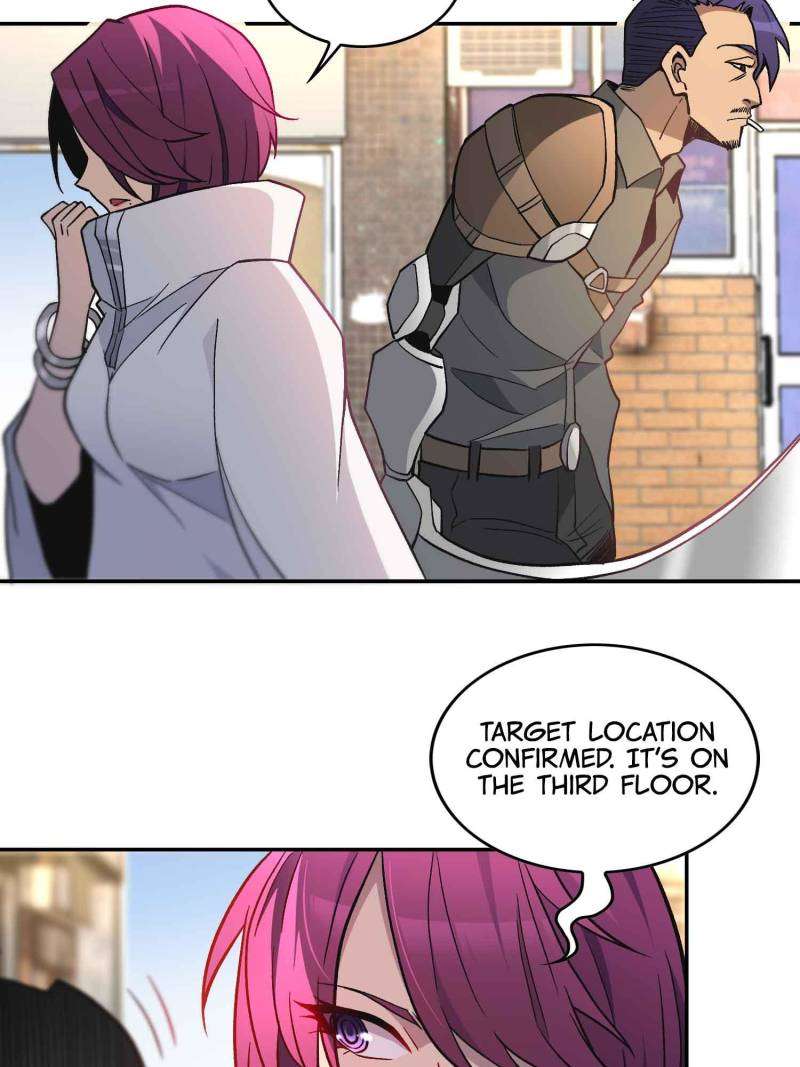 Page 52 of Chapter 250