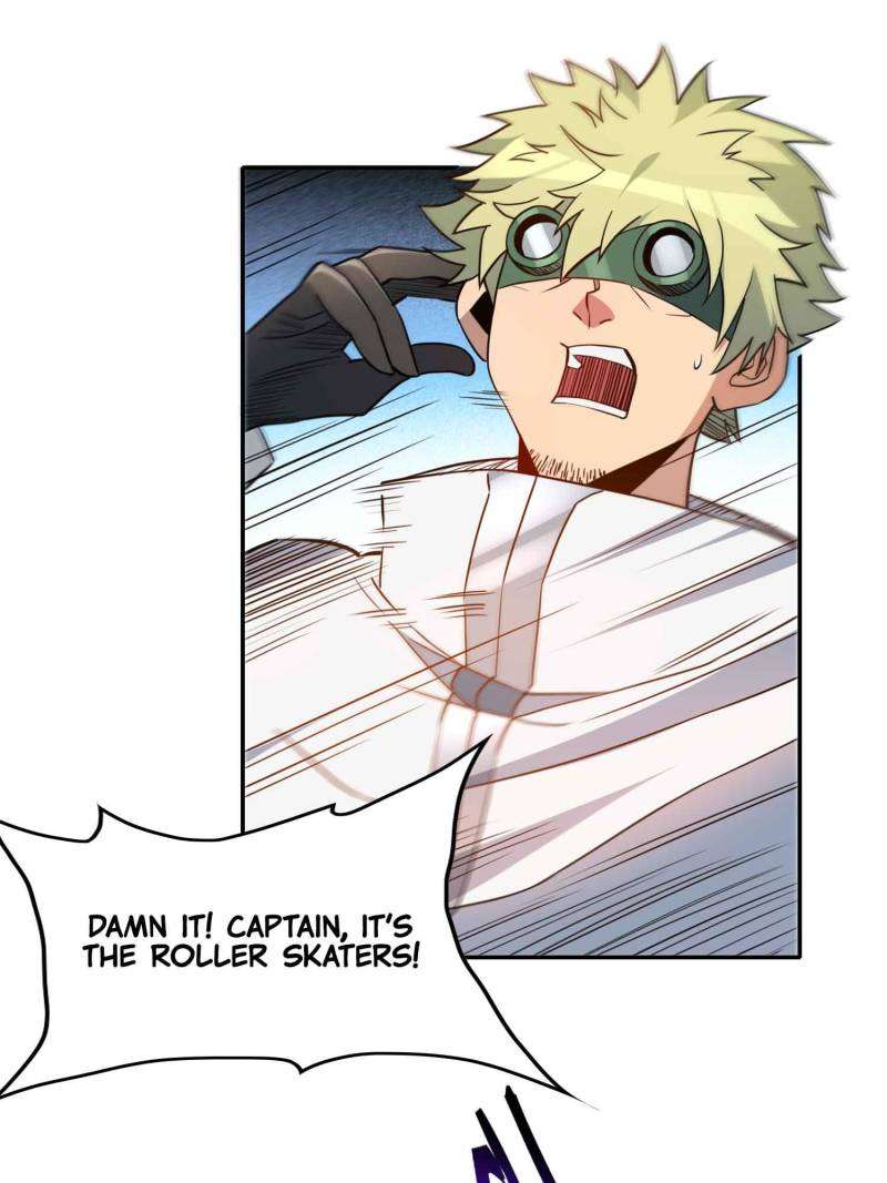 Page 58 of Chapter 250