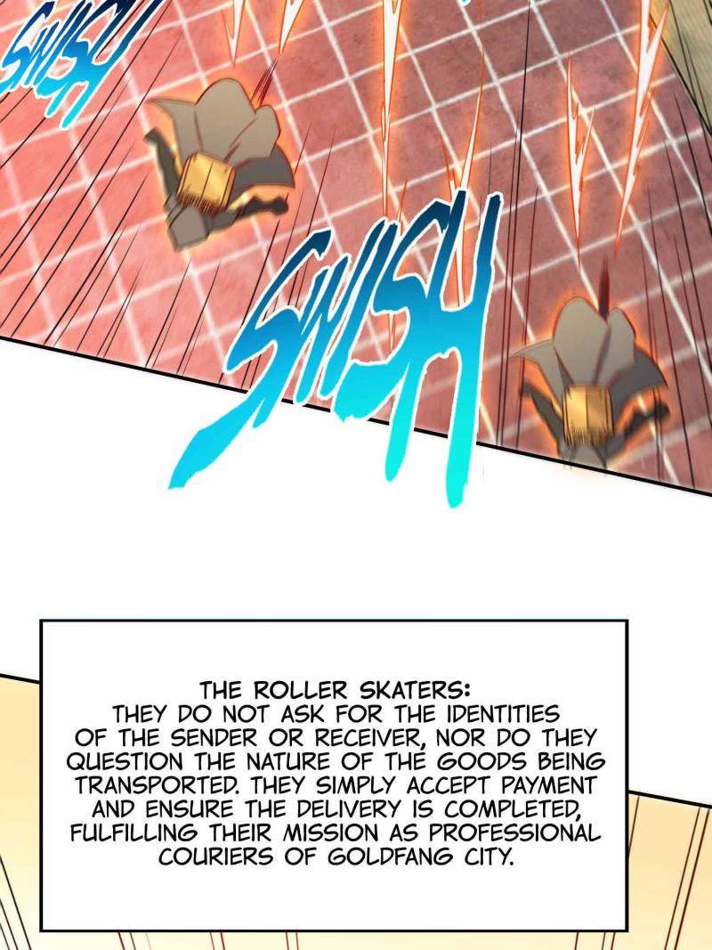 Page 60 of Chapter 250